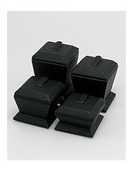 Plastic Display