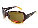 &nbsp;WILEY-X Ashley WX-Z87-2 WX-Z872 Gloss Brown Fade SSASH02 Sunglasses&nbsp;&nbsp;