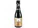 Cava Wine Vinegar by Miguel and Valentino