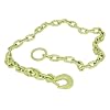 BAC Industries BG-12 Brush Grubber Tugger 6-Foot Chain Xtreme