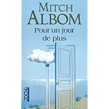 Détails sur le produit