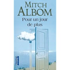 Pour un jour de plus
