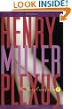 Plexus: the Rosy Crucifix (Miller, Henry)