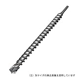 ミヤナガ デルタゴンビットSDS ロング DLSDS19046