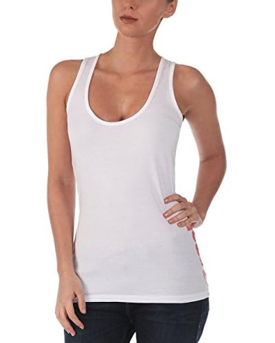 Bench Tanktop Tank Top Volley II