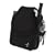 Black Nite Ize Wide Universal Clip Case Holster Plus for Htc At&t 8525, Cingular 8525, At&t Tilt 8925, T-mobile Wing, Sprint Mogul, Utstarcom Ppc-6800, Verizon Xv6800, Verizon Xv6900, Htc Cavalier S630, Htc Fuze, Htc Touch (Alltel, Sprint, Verizon), Htc Touch P3450, Htc Touch Diamond (Gsm), Htc Touch Diamond (Sprint, Cdma), Htc Touch Dual P5500, HTC Touch Pro (Gsm), HTC Touch Pro (Cdma - Alltel, Sprint, Verizon), HTC Mogul, HTC Titan, HTC P4000, HTC Herald, HTC P4350, HTC Kaiser P4550, HTC Excalibur S620, HTC Hermes, HTC Tytn, HTC Tytn Ii, Dopod 838 Pro, Dopod Cht9000, I-mate Jasjam, MDA Vario Ii, O2 Xda Cosmo, O2 XDA Trion, Qtek 9600, At&t 8525, Cingular 8525, At&t Tilt 8925, T-mobile Dash, T-mobile G1 / HTC G1, T-mobile Wing, Sprint Mogul, Utstarcom Ppc-6800, Verizon Xv6800, Verizon Xv6900, HTC Cavalier S630, HTC Fuze, HTC Touch (Alltel, Sprint, Verizon), HTC Touch P3450, HTC Touch Diamond (Gsm), HTC Touch Diamond (Sprint, Cdma), HTC Touch Dual P5500, HTC Touch Pro (Gsm), HTC Touch Pro (Cdma - Alltel, Sprint, Verizon), HTC Mogul, HTC Titan, HTC P4000, HTC Herald, HTC P4350, HTC Kaiser P4550, HTC Excalibur S620, HTC Hermes, HTC Tytn, HTC Tytn Ii, Dopod 838 Pro, Dopod Cht9000, I-mate Jasjam, MDA Vario Ii, O2 Xda Cosmo, O2 XDA Trion, Qtek 9600 Cell Phones # Ccpl-03-01