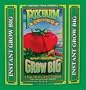 Fox Farm Grow Big Soil 1Gal