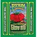 Fox Farm Grow Big Soil 1Gal