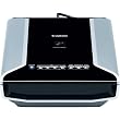 CanoScan 8800F Flatbed Scanner