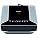CanoScan 8800F Flatbed Scanner