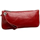 Hobo International Zoe Wristlet/Wallet