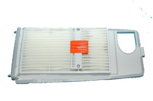 Hoover HOOVER 40110013 FILTER, NANOLITE, PRIMARY