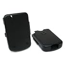 HP iPAQ hx2795...
