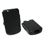 HP iPAQ hx2795 Armor Case - The Metal Case (Black)
