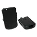 HP iPAQ hx2795 Armor Case - The Metal Case (Black)