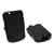 HP iPAQ hx2795 Armor Case - The Metal Case (Black)