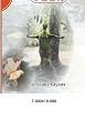 Osun in Colours: Pictorial History of the River Goddess,Osun