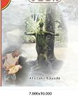 Osun in Colours: Pictorial History of the River Goddess,Osun