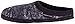 Haflinger Women's AS Meadow Wool Flat