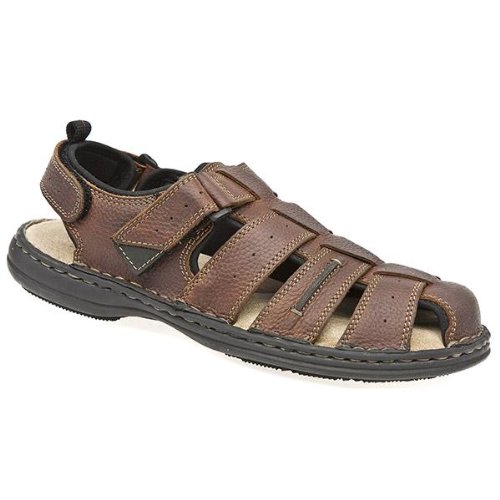 Hush Puppies Bathgate