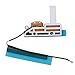 Generic ePartSolutionl-iPad 2 WIFI Antena Cable Replacement Flex Cable Ribbon USA Seller
