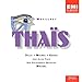 Massenet: Thaïs