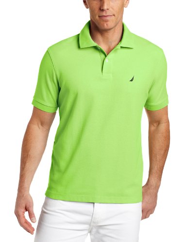 Nautica Men