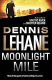 Moonlight Mile