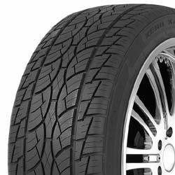 305/35R24 RATA XENO 112V