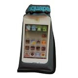 Aquapac(アクアパック) Mini Stormproof Phone Case GR Grey 044