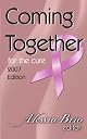 Coming Together For The Cure