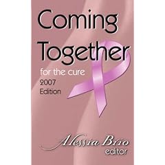 Coming Together: For the Cure