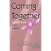 Coming Together: For the Cure