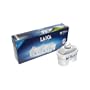 FILTRO LAICA BI-FLUX 3 PEZZI