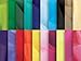 20 Color Assortment Tissue 20x30