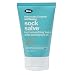 Bliss Softening Sock Salve, Rosemary + Lemon 4.2 fl oz (125 ml)