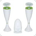 Multi-Function Speaker Set