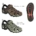 TEVA(テバ) Dozer Leather ジャングルグリーン(JG) 26.0cm TF13603