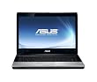 ASUS U41JF-A1 14-Inch Laptop (Silver)