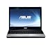 ASUS U41JF-A1 14-Inch Laptop (Silver)