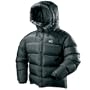 Millet Expert Down Jacket - M's Black, S