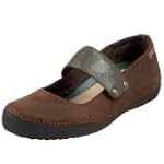 Camper Women's 21089 Industrial High Mary Jane
