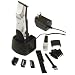 Wahl 9916-817 Groomsman Beard and Mustache Trimmer