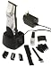 Wahl 9916-817 Groomsman Beard and Mustache Trimmer
