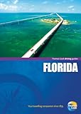Florida