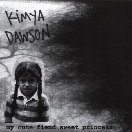 CD-Charts  Music : My Cute Fiend Sweet Princess