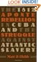 The 1812 Aponte Rebellion in Cuba and the Struggle against Atlantic Slavery (Envisioning Cuba)