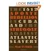 The 1812 Aponte Rebellion in Cuba and the Struggle against Atlantic Slavery (Envisioning Cuba)