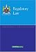 Book Regulatory Law Professional Practice Guide (Professional Practice Guides)