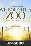We Bought a Zoo [DVD]